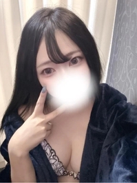 🩵早起きさん🩵