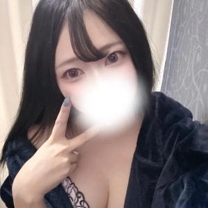 🩵早起きさん🩵