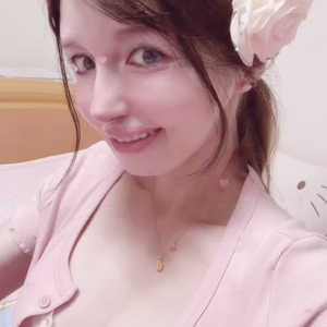 今日☆