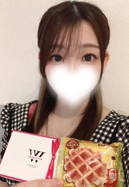 リピートありがとう✨