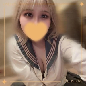たっぷり👅🫧
