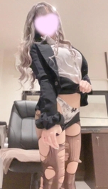 本日17時から💞