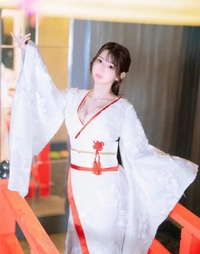 リピートありがとう✨