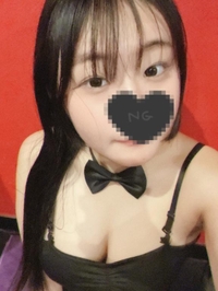 ぽこ あ ぽけもん 気になる💜