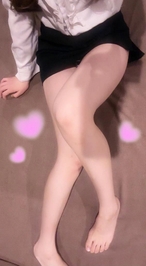 75分フリーのお兄様🩵