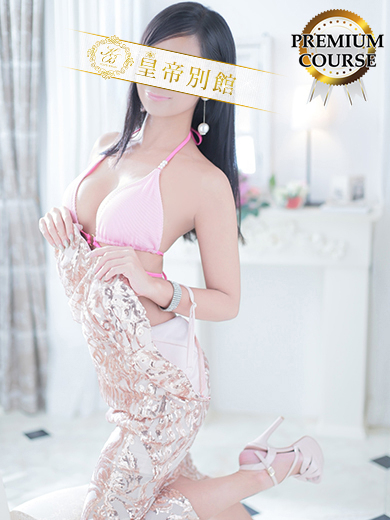 花形うるか5枚目