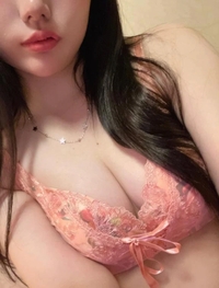 ２月８日　お礼💌