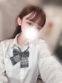 早起き偉い！♡