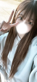 🥹 幸せいっぱいの初日でした♡