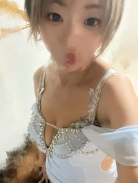 弱いところ、見つけたい♡