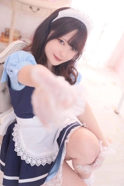 週の始まり˳𓈒𓈒𓏸︎︎︎︎