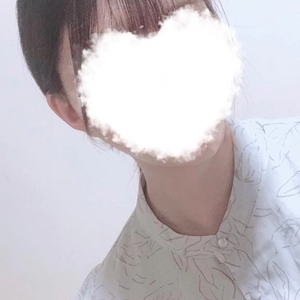 おはようございます