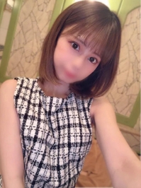 何が欲しい？？♡