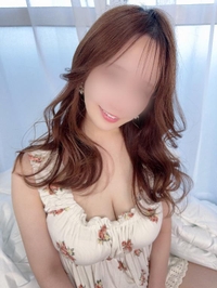 最高に気持ちイイ夏休み🌻🍉