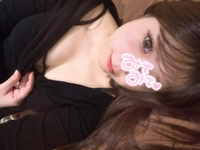 夜はいまから😚