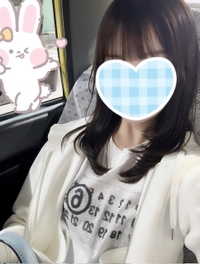 晴れますように♡