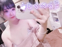 もっと・・♡♡欲しがり♡