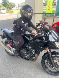 明日は‥
