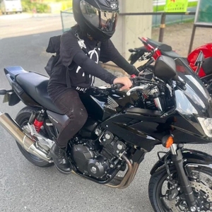 明日は‥
