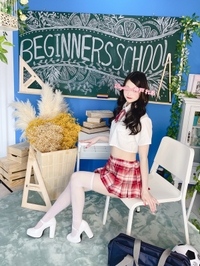 もうすぐハロウィン