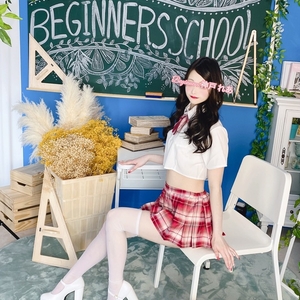 もうすぐハロウィン