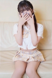 今日から🔥