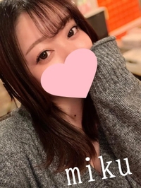 ラスト1枠すぐご案内可能♥️...💋