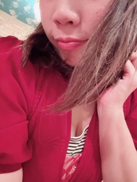 びっくり😳💖💖