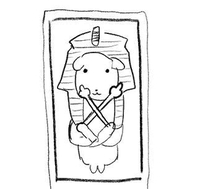 X新しくなた🆕