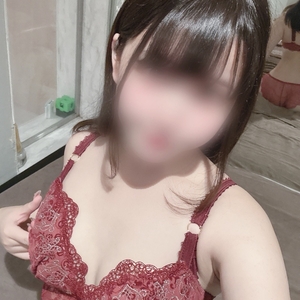 きつきつの🥺