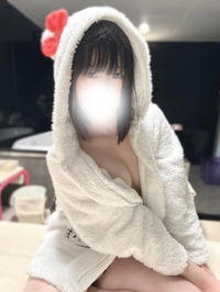 めっちゃいきたい！
