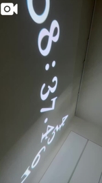 7月3日☀️   たぶん、今日も晴れるよね😇