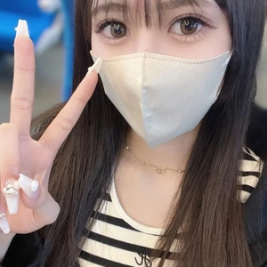 次回15時〜🈳
