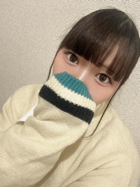 退勤だよ❣️
