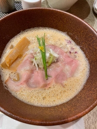 ぎゅってして？❤︎