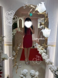 遅くまで♡