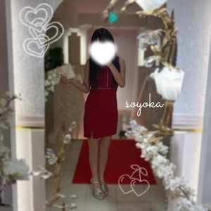 遅くまで♡