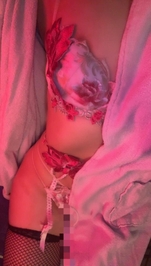 今週の出勤予定🫧