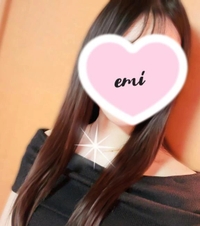 お待たせしました🙏