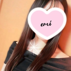 お待たせしました🙏