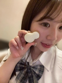 集合〜💕