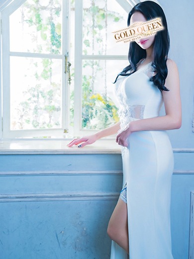 野々宮せんり2枚目