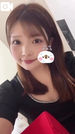 遅くなったけど💦