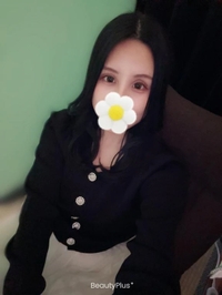 後悔しないように！！！