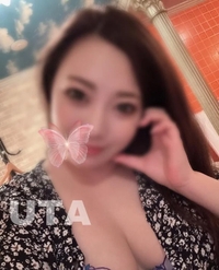 🧸向かいます🚗 ³₃𓂃🫧‪