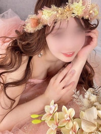 セルフで満足できない貴方様へ♡​​​​​​​