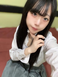 どれだけ我慢できる？