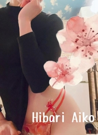 出勤です 🌸