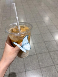 モバイルオーダー