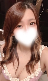 京都からありがとう✨